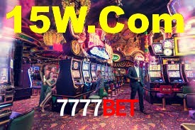Tournament Betting