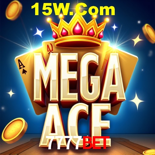 Fortune Tiger Slot