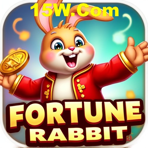 Live Casino Tables