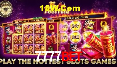 Jackpot Winner