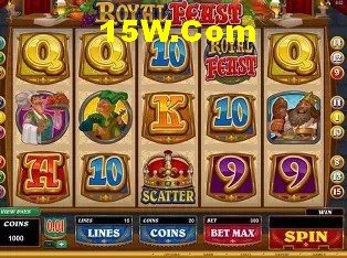 Sweet Bonanza Slot - Pragmatic Play