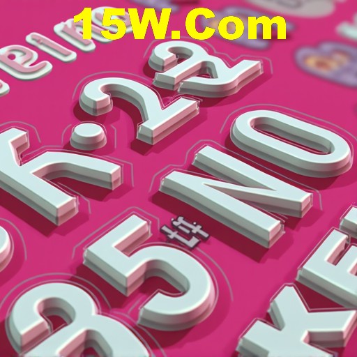 Account Security