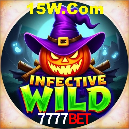 Prosperity Fortune Tree - PG Soft Slot