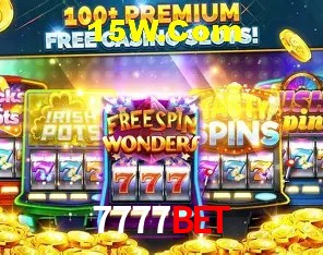 VIP Bronze Benefits