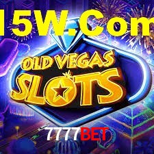 Welcome Bonus - Golden Dragon